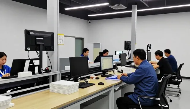 上海风景线企业发展有限公司
