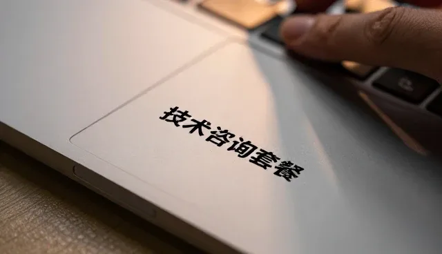 系统优化如何推动运维支持向智能化演进