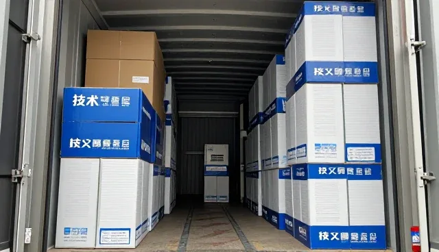 安装调试流程优化对系统性能提升的关键作用