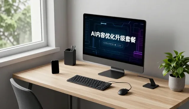 性能表现与适用条件的匹配关系分析