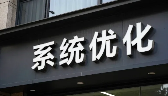 企业应用开发中的性能瓶颈与适用场景分析