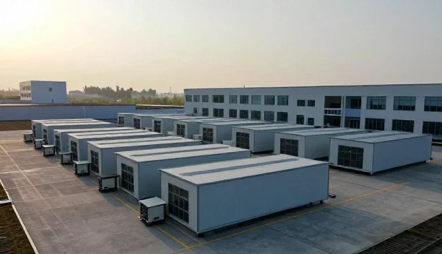 提升系统稳定性：应用开发中的关键实践