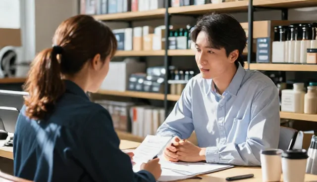 系统兼容性问题如何影响企业技术升级