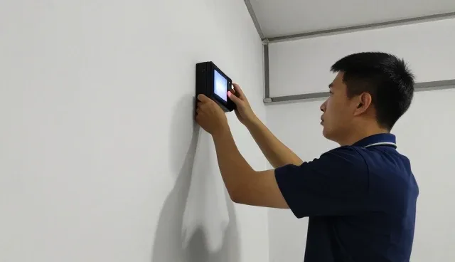上海风景线企业发展有限公司介绍专业内容包括技术能力