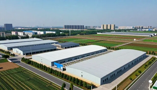 需求变更场景下的内容技术应用与实践